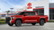 2026 Toyota Tundra i-FORCE MAX Limited i-FORCE MAX