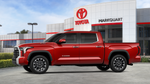 2026 Toyota Tundra i-FORCE MAX Limited i-FORCE MAX
