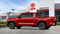 2026 Toyota Tundra i-FORCE MAX Limited i-FORCE MAX