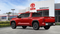 2026 Toyota Tundra i-FORCE MAX Limited i-FORCE MAX