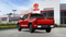 2026 Toyota Tundra i-FORCE MAX Limited i-FORCE MAX