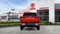 2026 Toyota Tundra i-FORCE MAX Limited i-FORCE MAX