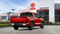 2026 Toyota Tundra i-FORCE MAX Limited i-FORCE MAX