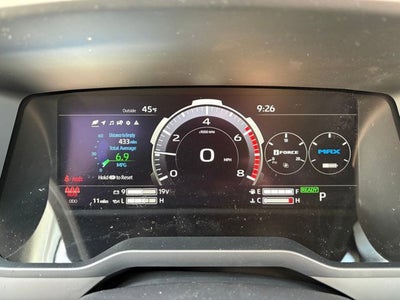 2026 Toyota Tundra i-FORCE MAX Limited i-FORCE MAX