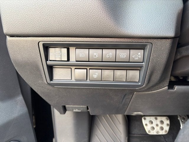 2026 Toyota Tundra i-FORCE MAX Limited i-FORCE MAX