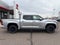 2026 Toyota Tundra i-FORCE MAX Platinum i-FORCE MAX
