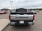 2026 Toyota Tundra i-FORCE MAX Platinum i-FORCE MAX