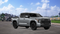 2026 Toyota Tundra i-FORCE MAX Platinum i-FORCE MAX