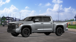2026 Toyota Tundra i-FORCE MAX Platinum i-FORCE MAX