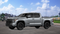 2026 Toyota Tundra i-FORCE MAX Platinum i-FORCE MAX