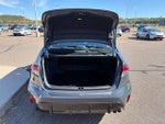 2027 Toyota Corolla SE