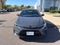 2027 Toyota Corolla SE