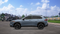 2026 Toyota Corolla Cross Hybrid Hybrid XSE