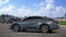 2026 Toyota Toyota Crown XLE