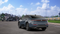 2026 Toyota Toyota Crown XLE
