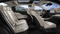 2026 Toyota Toyota Crown Limited