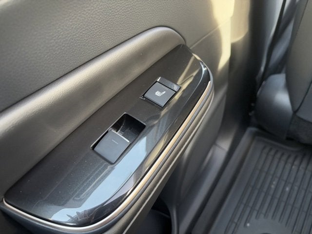 2026 Toyota Toyota Crown Nightshade