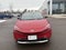2026 Toyota Prius Limited AWD