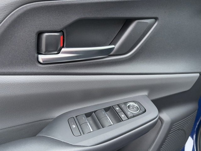 2026 Toyota Prius XLE AWD