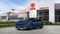 2027 Toyota Prius XLE AWD