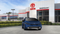 2027 Toyota Prius XLE AWD