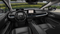2027 Toyota Prius XLE AWD