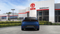 2027 Toyota Prius XLE AWD