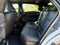 2026 Toyota Toyota Crown Platinum