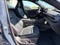 2026 Toyota Toyota Crown Platinum