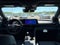 2026 Toyota Toyota Crown Platinum