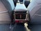 2026 Toyota Toyota Crown Platinum