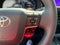 2026 Toyota Toyota Crown Platinum
