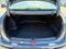 2026 Toyota Toyota Crown Platinum