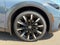 2026 Toyota Toyota Crown Platinum
