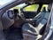 2026 Toyota Toyota Crown Platinum