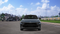 2027 Toyota Toyota Crown Platinum