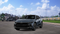 2027 Toyota Toyota Crown Platinum