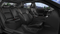 2027 Toyota Toyota Crown Platinum