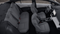 2027 Toyota Corolla Hybrid Hybrid SE