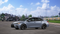 2027 Toyota Corolla Hybrid Hybrid SE