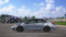 2027 Toyota Corolla Hybrid Hybrid SE