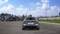 2027 Toyota Corolla Hybrid Hybrid SE