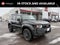 2026 Toyota Land Cruiser Land Cruiser 1958