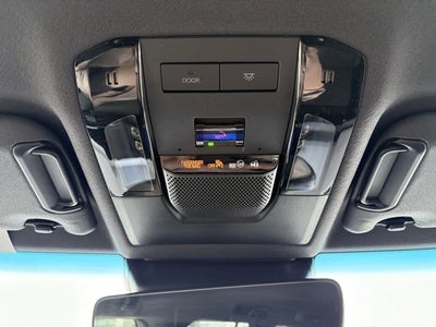 2026 Toyota Land Cruiser Land Cruiser 1958