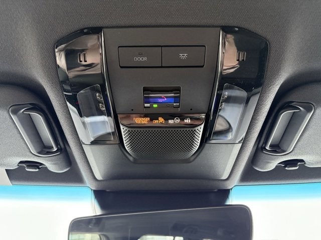 2026 Toyota Land Cruiser Land Cruiser 1958