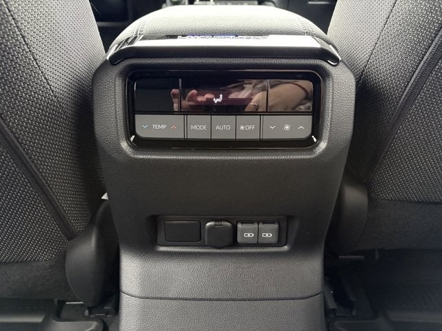 2026 Toyota Land Cruiser Land Cruiser 1958