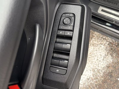 2026 Toyota Land Cruiser Land Cruiser 1958