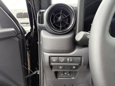 2026 Toyota Land Cruiser Land Cruiser 1958