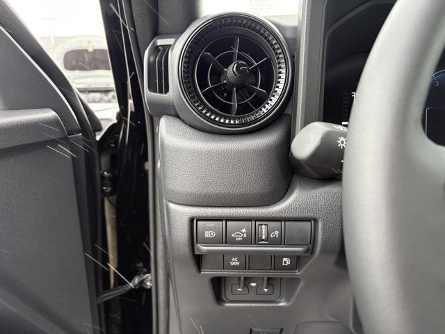 2026 Toyota Land Cruiser Land Cruiser 1958