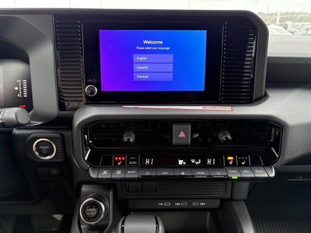 2026 Toyota Land Cruiser Land Cruiser 1958